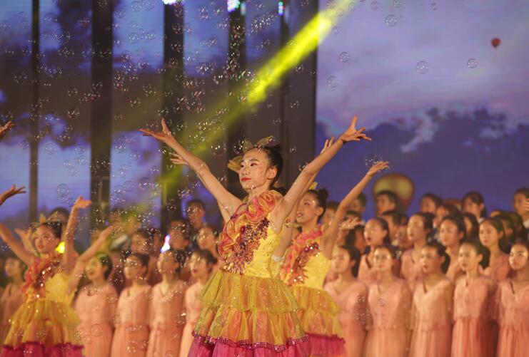 为什么说演艺活动策划营销行业环境是快速变化的